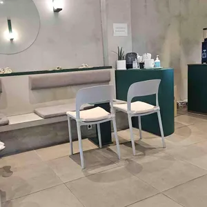 커스텀커피 리뷰 사진