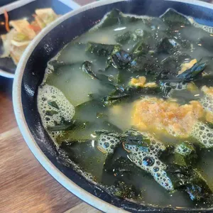 안선이네 사진