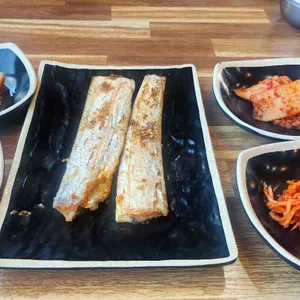 안선이네 사진