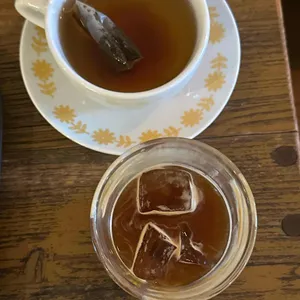슬롯 사진