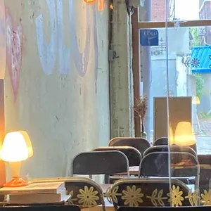 슬롯 리뷰 사진