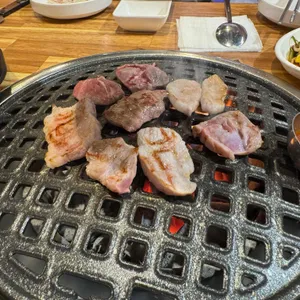 뽈살집 사진