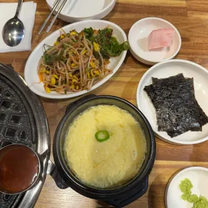 뽈살집 사진