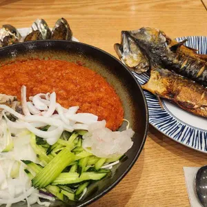 제주협재 바다해찬 사진