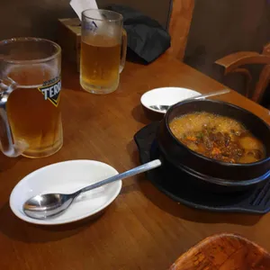 호프마당 사진