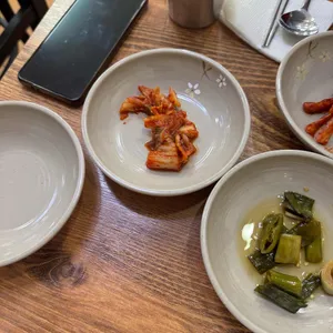 번네식당 사진