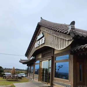미쁜제과 리뷰 사진