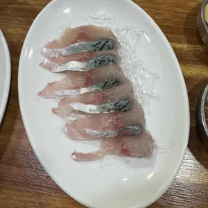 모살물 사진