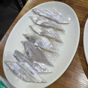 모살물 사진