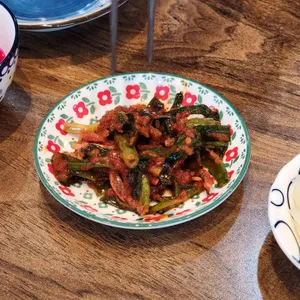 준식당 사진