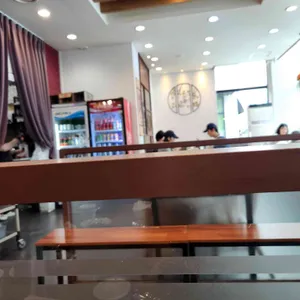 준식당 리뷰 사진