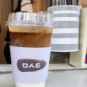 카페무솔트 사진