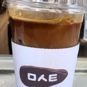 카페무솔트 사진