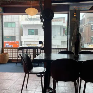 한글 리뷰 사진