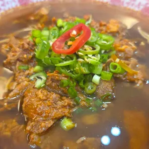 월미당 사진