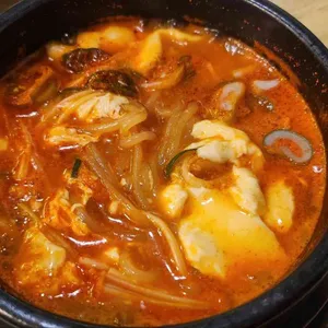 진미가 사진