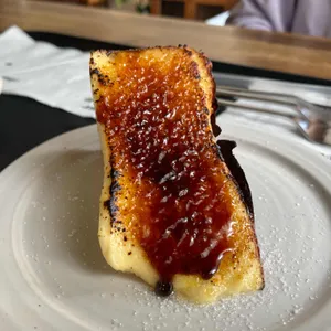 채도 사진