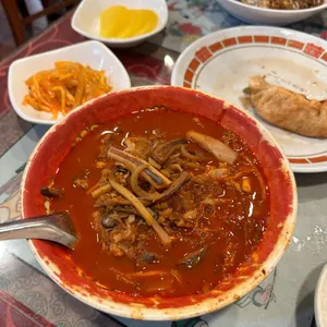 장성향 사진