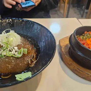 카레마치 사진