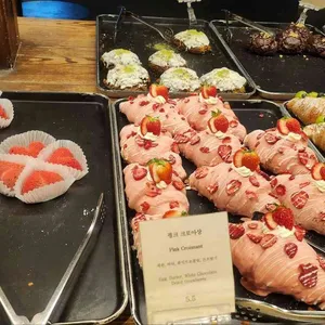 어니언 사진