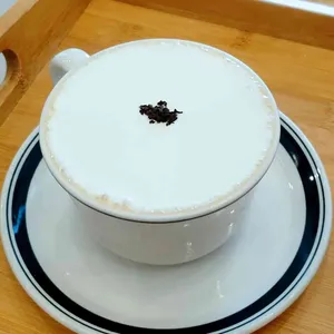 인그리드 사진