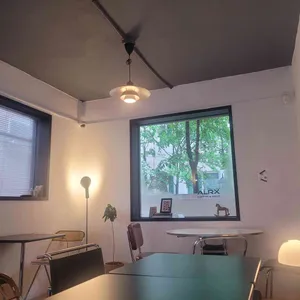 알렉스커피 리뷰 사진