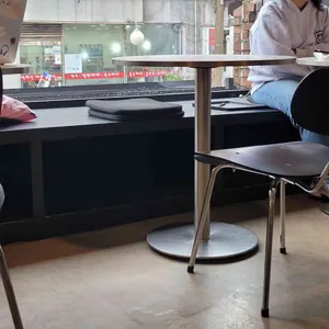 알렉스커피 리뷰 사진