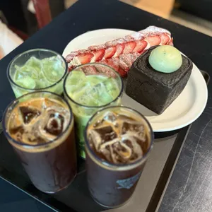 오프사이드 사진