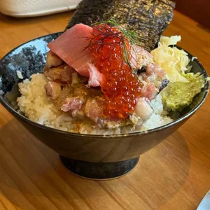 고로고로 사진