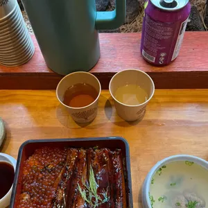 고로고로 사진