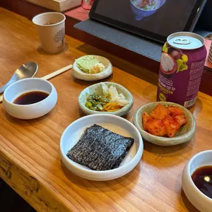 고로고로 사진