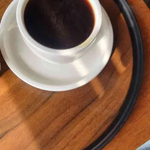 홉히 사진