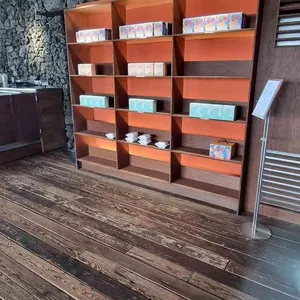 홉히 리뷰 사진