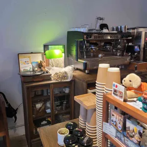 흐릇 리뷰 사진