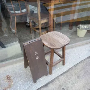 흐릇 리뷰 사진