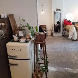 흐릇 리뷰 사진