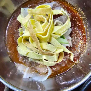 대포갈비 사진