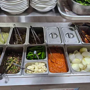 대포갈비 리뷰 사진