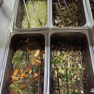 대포갈비 리뷰 사진