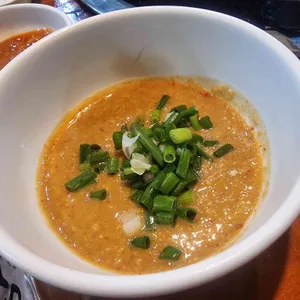 맹구돌구이 사진