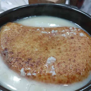 장수촌 사진