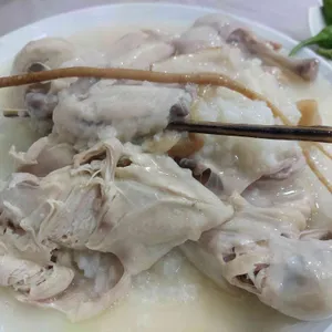 장수촌 사진
