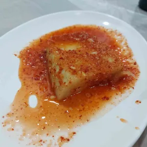 장수촌 사진