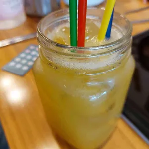 청년다방 사진