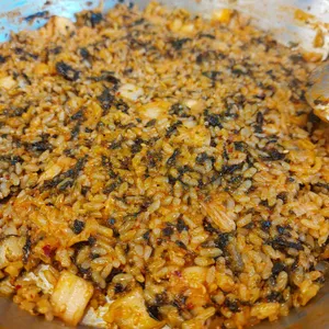 청년다방 사진