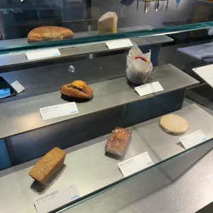 블루보틀 리뷰 사진