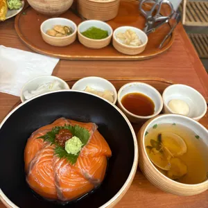 진작다이닝 사진