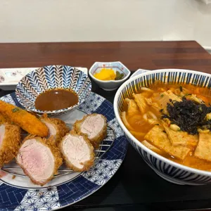 백돈 사진