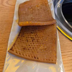 괴정 프렌치쪽갈비 사진
