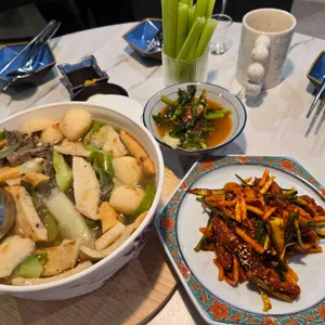 괴정 프렌치쪽갈비 사진